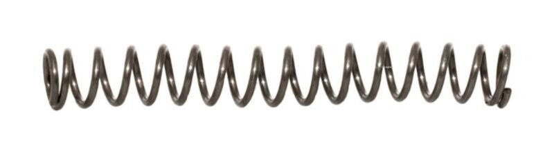 browning browning buckmark extractor spring.jpg