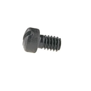 Browning Buckmark Grips