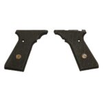 browning browning buckmark grips.jpg