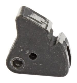 Browning Buckmark  Hammer Trigger