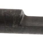 Browning Buckmark Magazine Latch