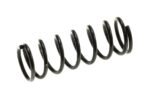 browning browning buckmark magazine ejector spring.jpg