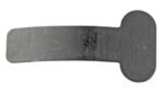 browning browning buckmark magazine latch spring.jpg