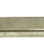 Browning Buckmark Rear Sight Base Screw Washer