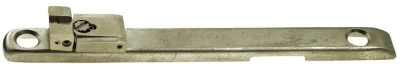 browning browning buckmark rear sight assembly.jpg