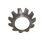 browning browning buckmark rear sight base screw w.jpg