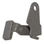 Browning Buckmark Stop Open Latch Assembly