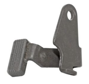 Browning Buckmark Stop Open Latch Assembly