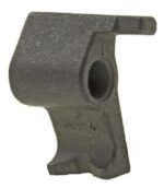 browning browning buckmark sear.jpg