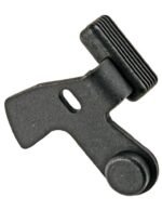 browning browning buckmark stop open latch assembl.jpg