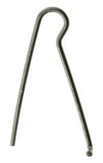 browning browning buckmark stop open latch spring.jpg