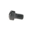 browning grip screw voor browning buckmark.jpg
