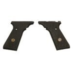 browning grips voor browning buckmark.jpg