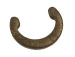 browning recoil spring guide rod retaining clip vo.jpg