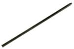 browning recoil spring guide rod voor browning buc.jpg