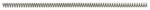 browning recoil spring voor browning buckmark.jpg