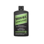 Brunox Lub & Cor (100 ml.)