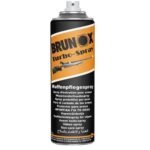Brunox Turbo-Spray (300 ml.)
