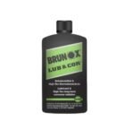 brunox lub cor van brunox 1.jpg