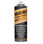 brunox turbo spray van brunox 1.jpg