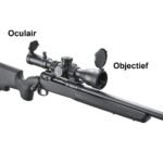 butler creek beschermkap butler creek flip open co 2.jpg