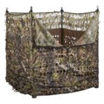 camouflagehut verstelbaar 2.jpg