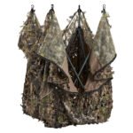 camouflagehut verstelbaar 3.jpg