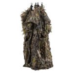 camouflagehut verstelbaar 4.jpg