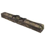 camouflagehut verstelbaar 5.jpg