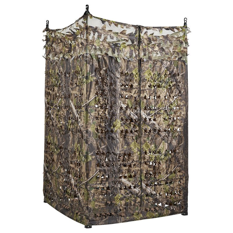 camouflagehut verstelbaar.jpg