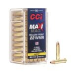 cci 22 wmr hollow point van cci 1.jpg