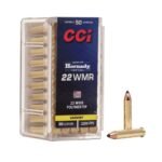 cci 22 wmr munitie van cci.jpg