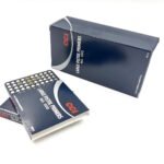 CCI Large Pistol Primers NO.300