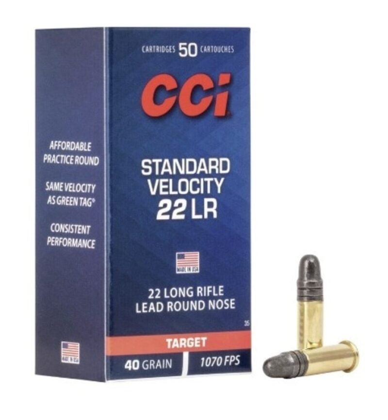 cci cci standard velocity 22 lr rn 40 grain.jpg