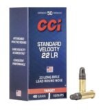 cci standard velocity munitie van cci 1.jpg