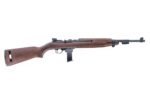 chiappa chiappa m1 9 carbine 9x19mm occasion 1.jpg