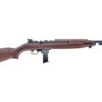Chiappa M1-9 Carbine 9x19mm Occasion