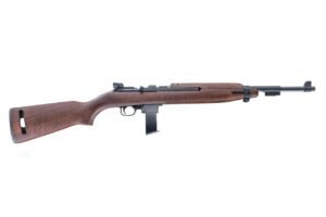 chiappa chiappa m1 9 carbine 9x19mm occasion 1.jpg