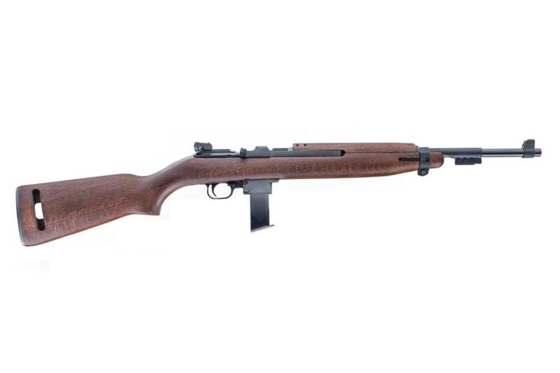 chiappa chiappa m1 9 carbine 9x19mm occasion 1.jpg chiappa chiappa m1 9 carbine 9x19mm occasion 1.jpg