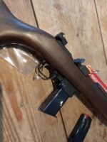 chiappa chiappa m1 9 carbine 9x19mm occasion 2.jpg