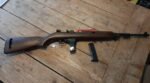 chiappa chiappa m1 9 carbine 9x19mm occasion 3.jpg