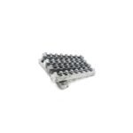 chiappa magazijn voor alarmpistool 6mm.jpg