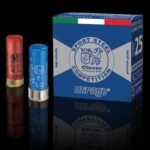 Clever Mirage 24gram Hagelpatronen Kal. 12 Hagelgrootte 7