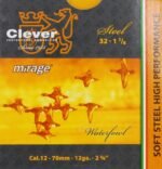 clever clever mirage 32 gram hagelpatronen kal 12.jpg