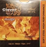 clever clever mirage 35 gram hagelpatronen kal 12 1.jpg