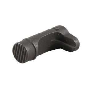 CZ Shadow 2 Magazine Catch