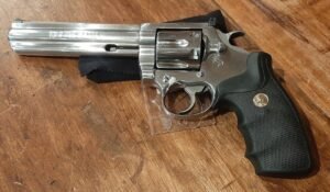 colt colt king cobra 6 occasion 1.jpg