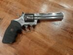 colt colt python 357m occasion 1.jpg