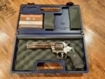 colt colt python 357m occasion 2.jpg