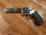 colt colt python 357m occasion 3.jpg